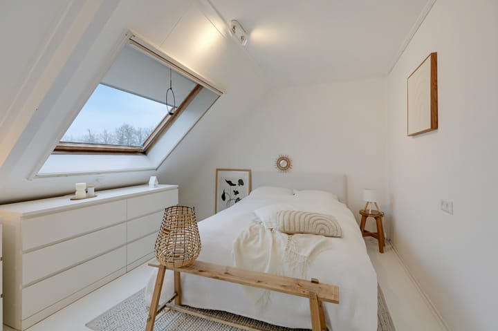 Photo 62 of Loolaan 21