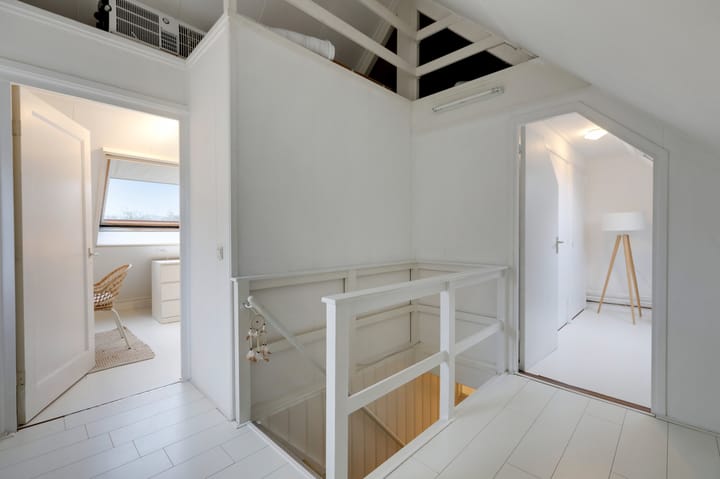 Photo 65 of Loolaan 21