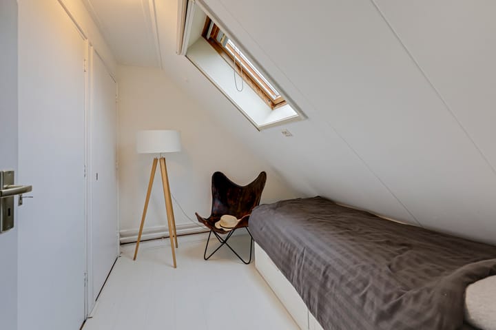 Photo 66 of Loolaan 21