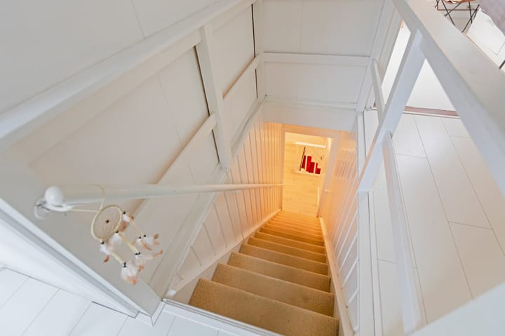 Photo 67 of Loolaan 21