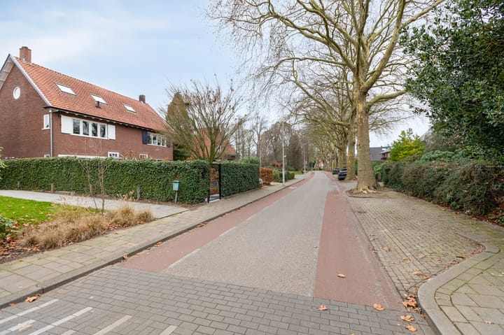 Photo 68 of Loolaan 21