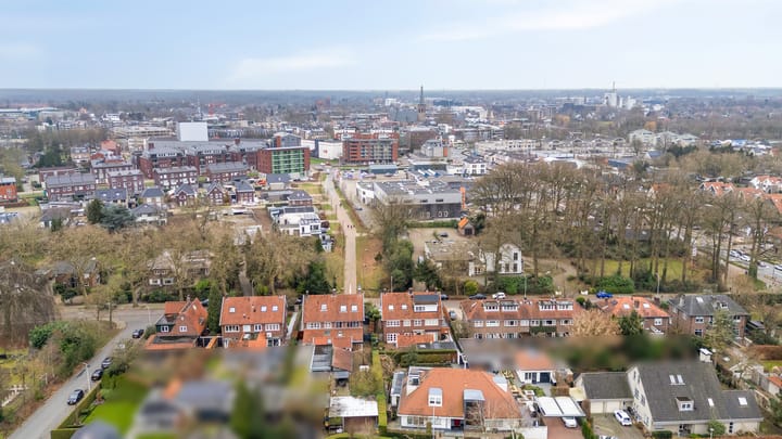 Photo 69 of Loolaan 21