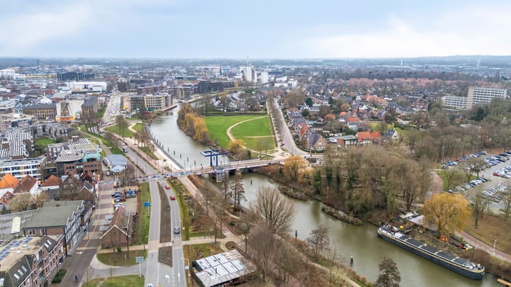 Photo 71 of Loolaan 21