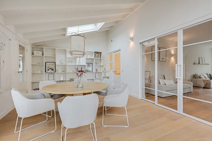 Photo 15 of Loolaan 21