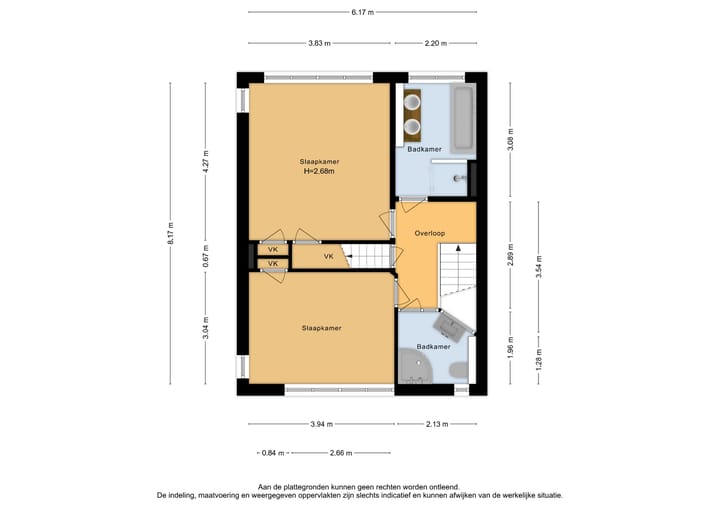 Photo 73 of Loolaan 21