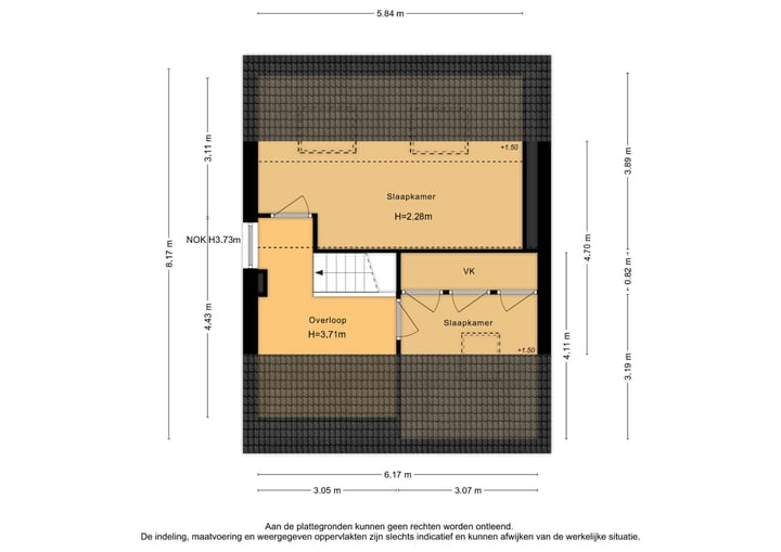 Photo 74 of Loolaan 21