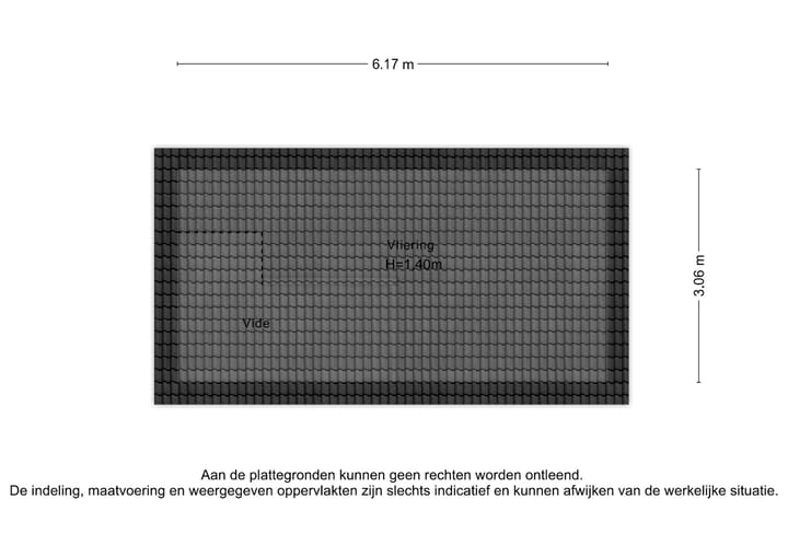 Photo 75 of Loolaan 21