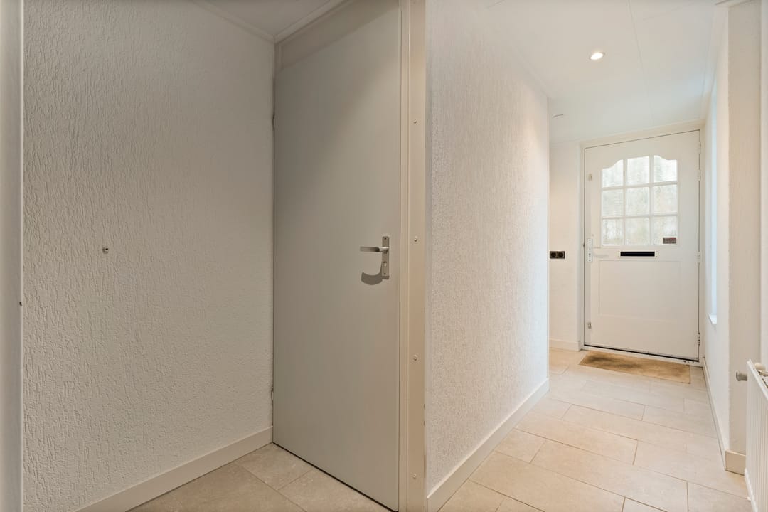 Foto 7 van Betsy Trompetterstraat 17