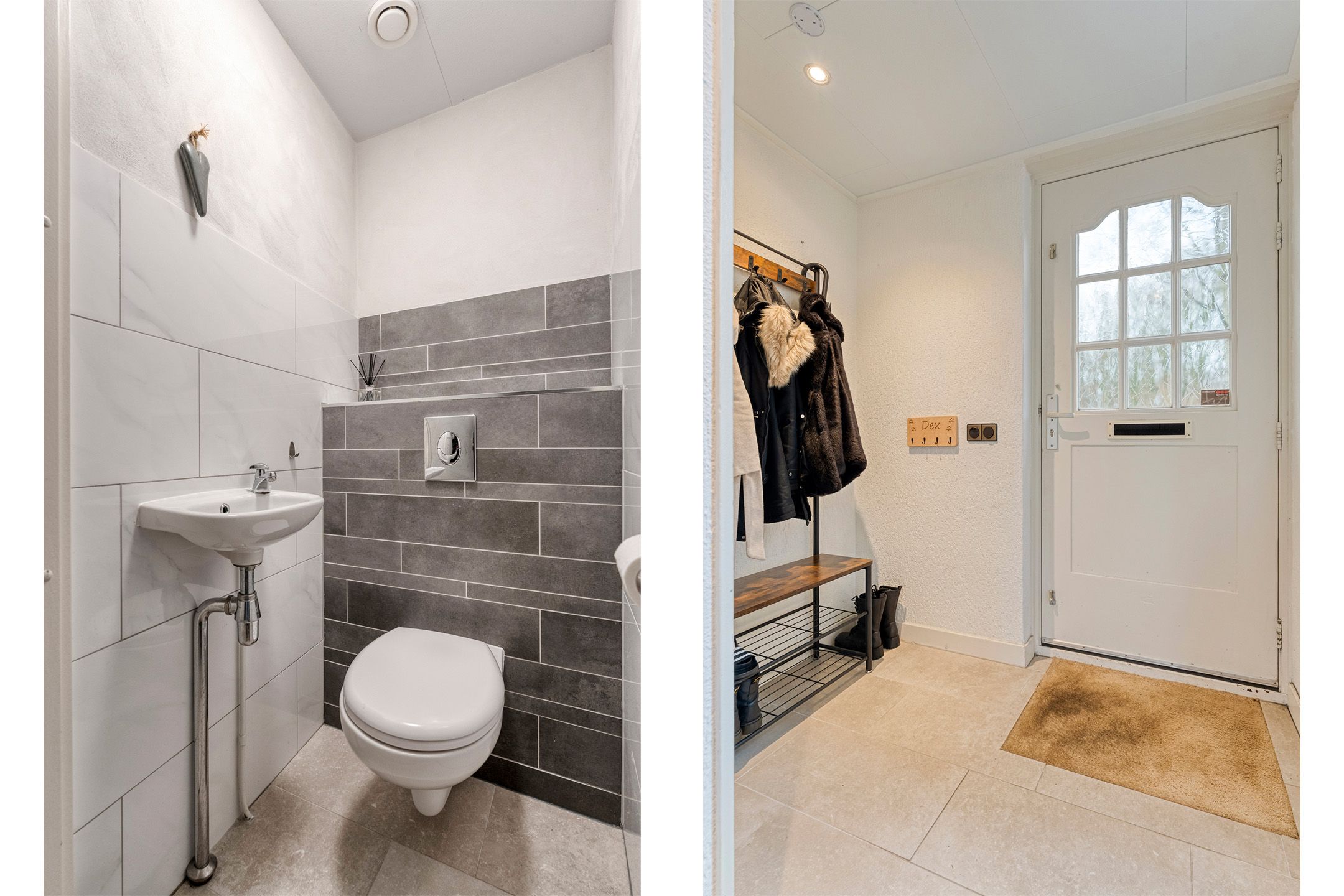 Foto 9 van Betsy Trompetterstraat 17