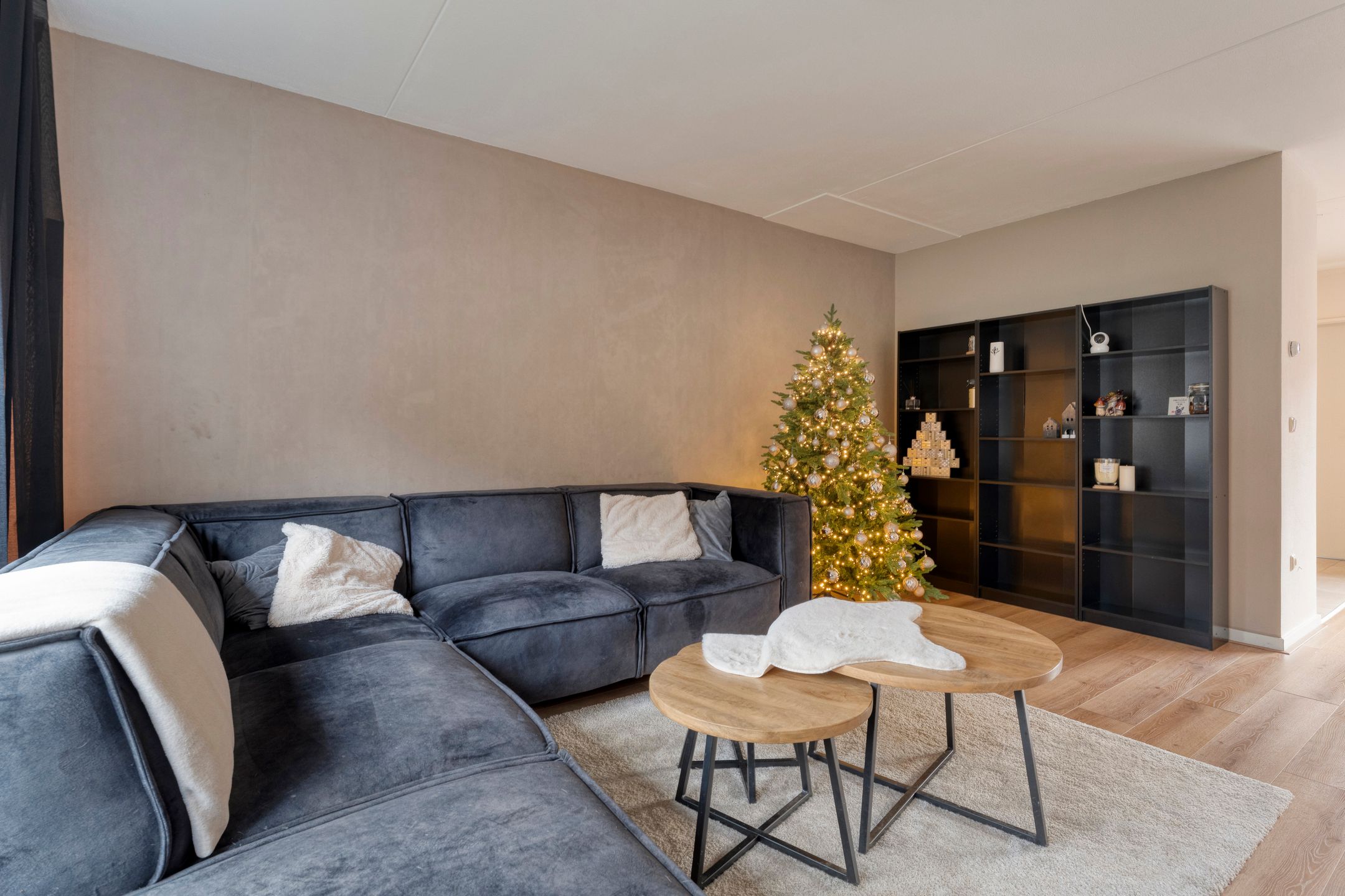 Foto 12 van Betsy Trompetterstraat 17