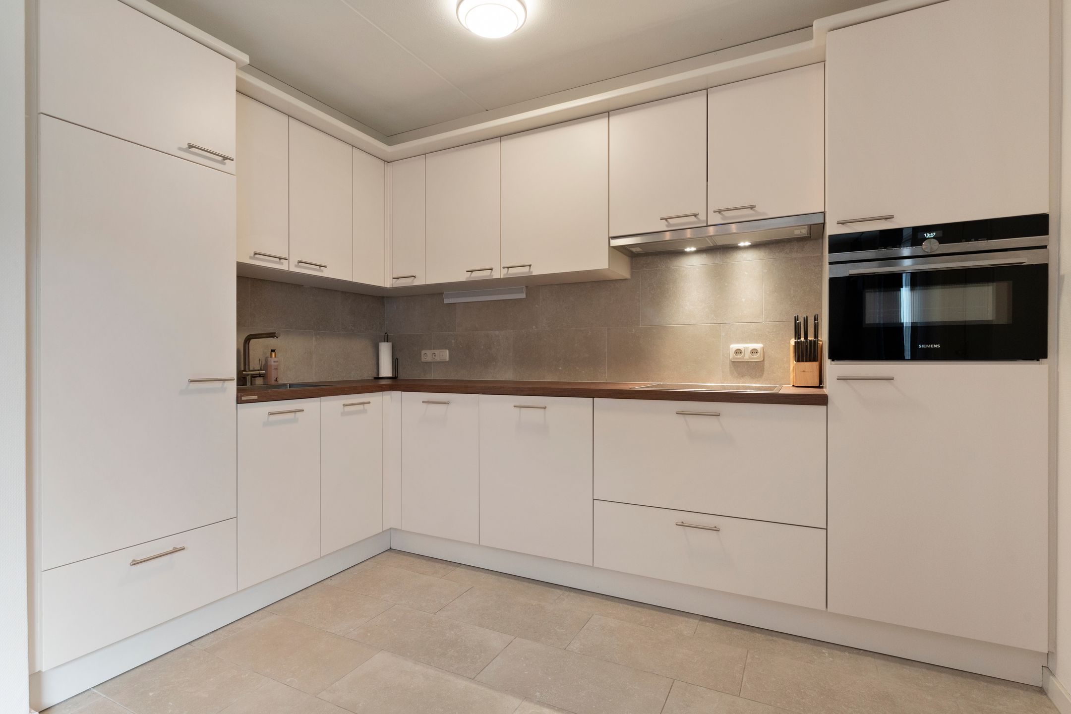 Foto 18 van Betsy Trompetterstraat 17