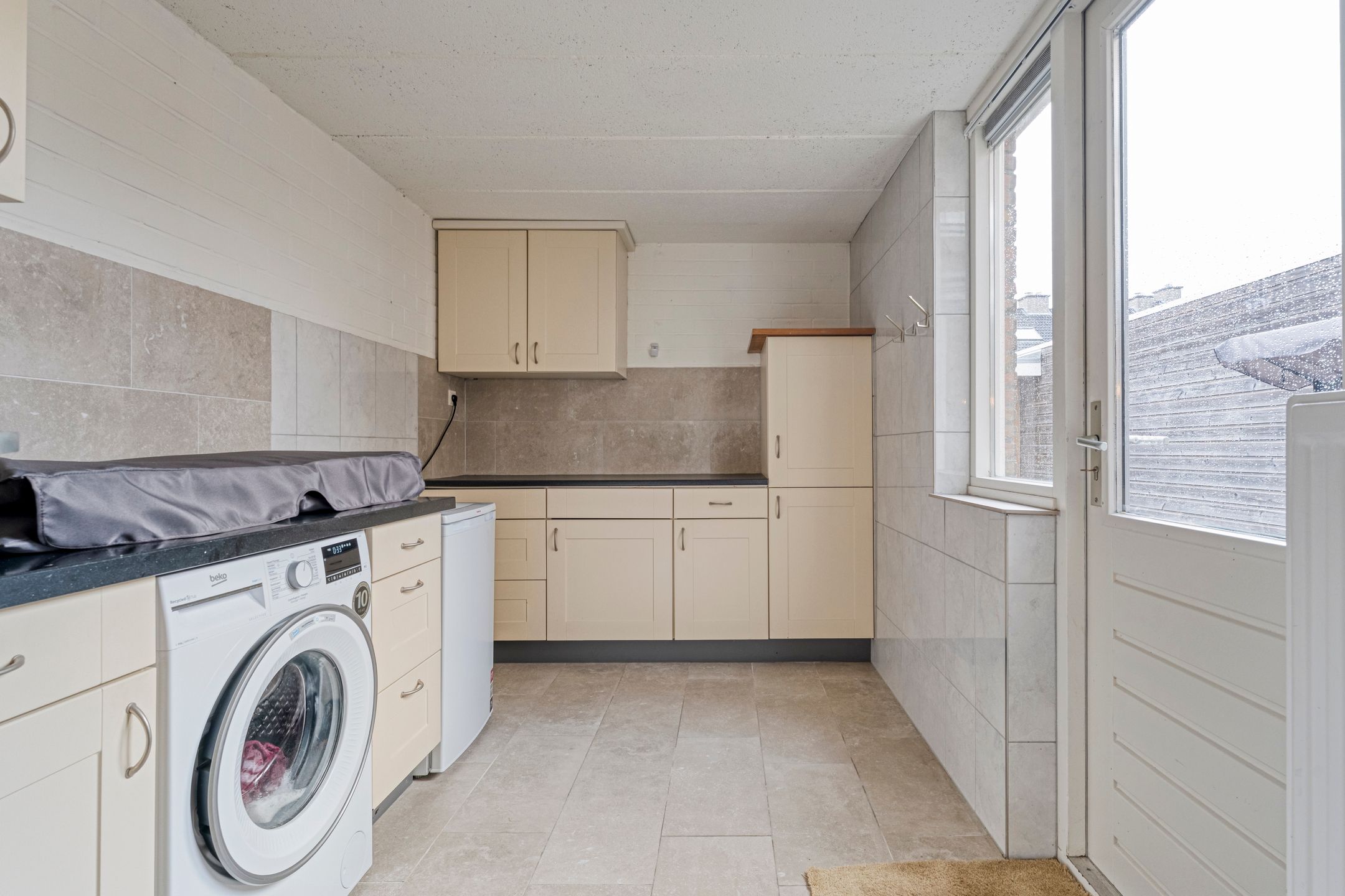 Foto 21 van Betsy Trompetterstraat 17