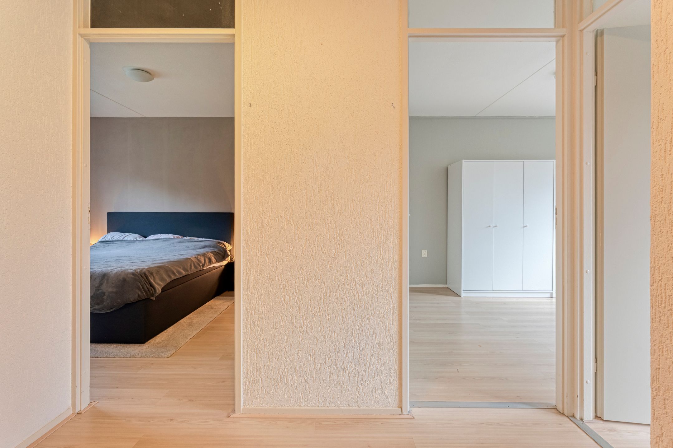 Foto 24 van Betsy Trompetterstraat 17