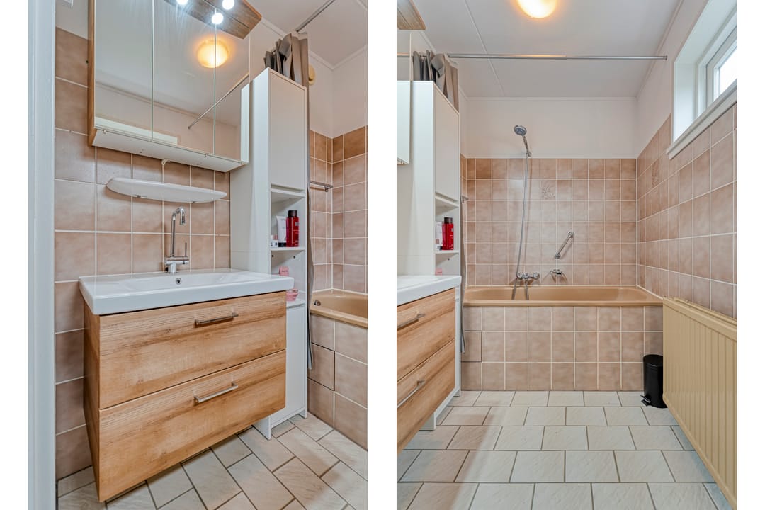 Foto 28 van Betsy Trompetterstraat 17