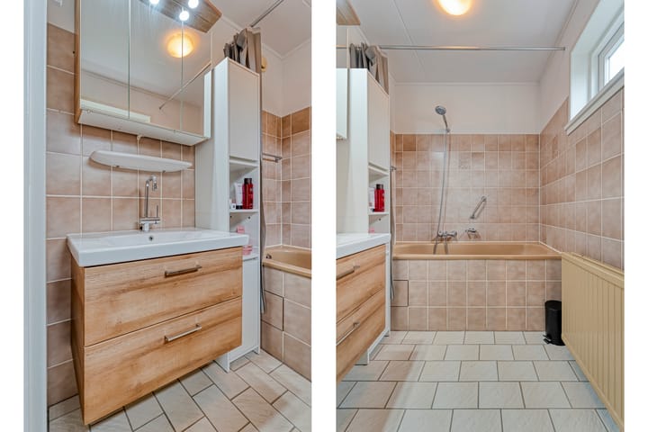 Foto 28 van Betsy Trompetterstraat 17