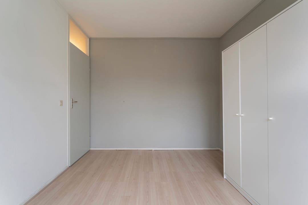 Foto 31 van Betsy Trompetterstraat 17