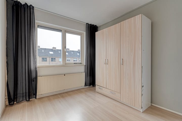 Foto 32 van Betsy Trompetterstraat 17