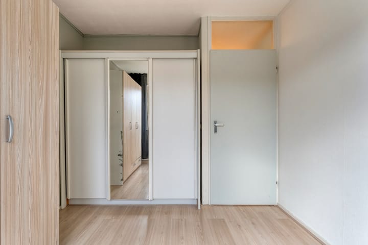 Foto 33 van Betsy Trompetterstraat 17