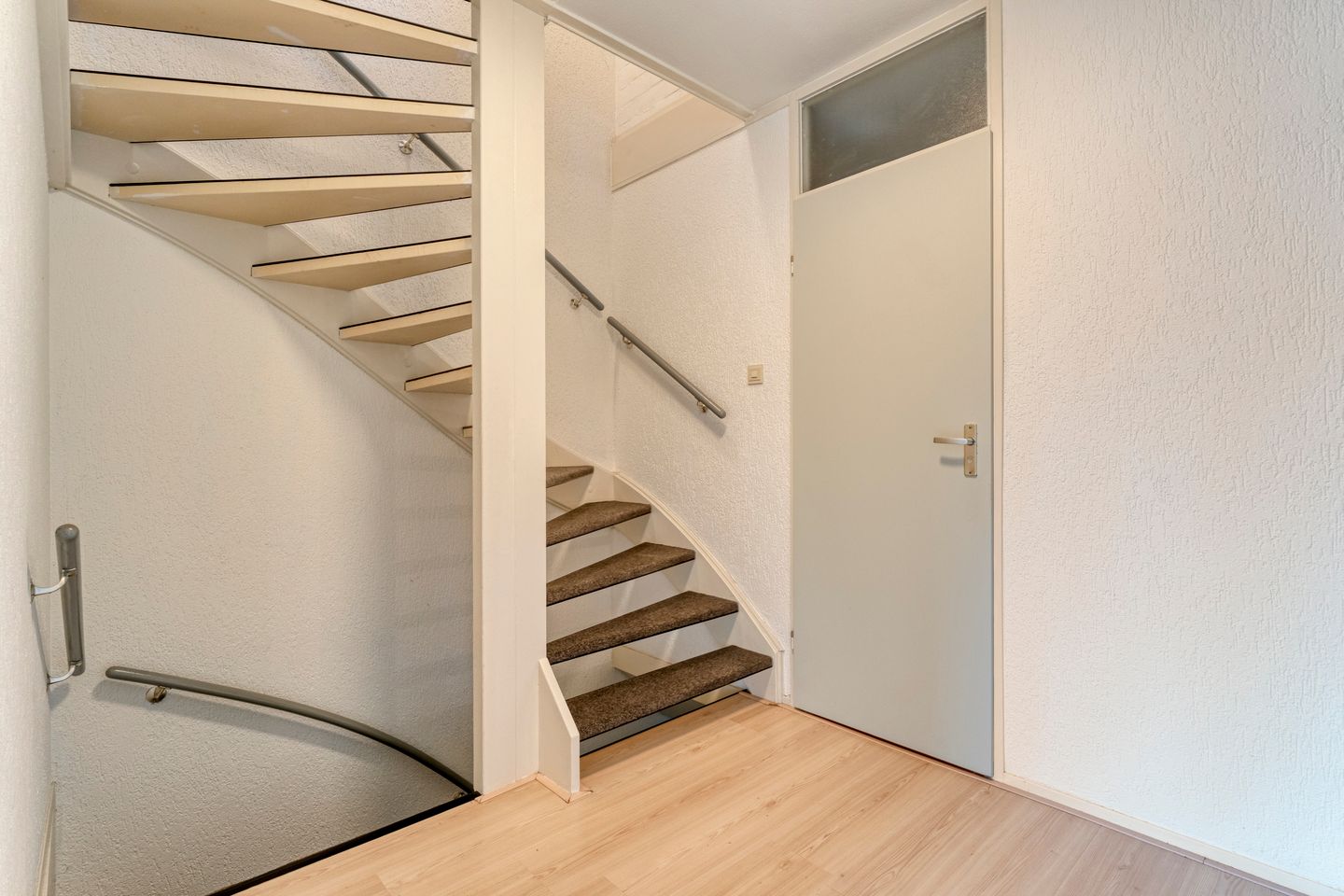 Foto 34 van Betsy Trompetterstraat 17