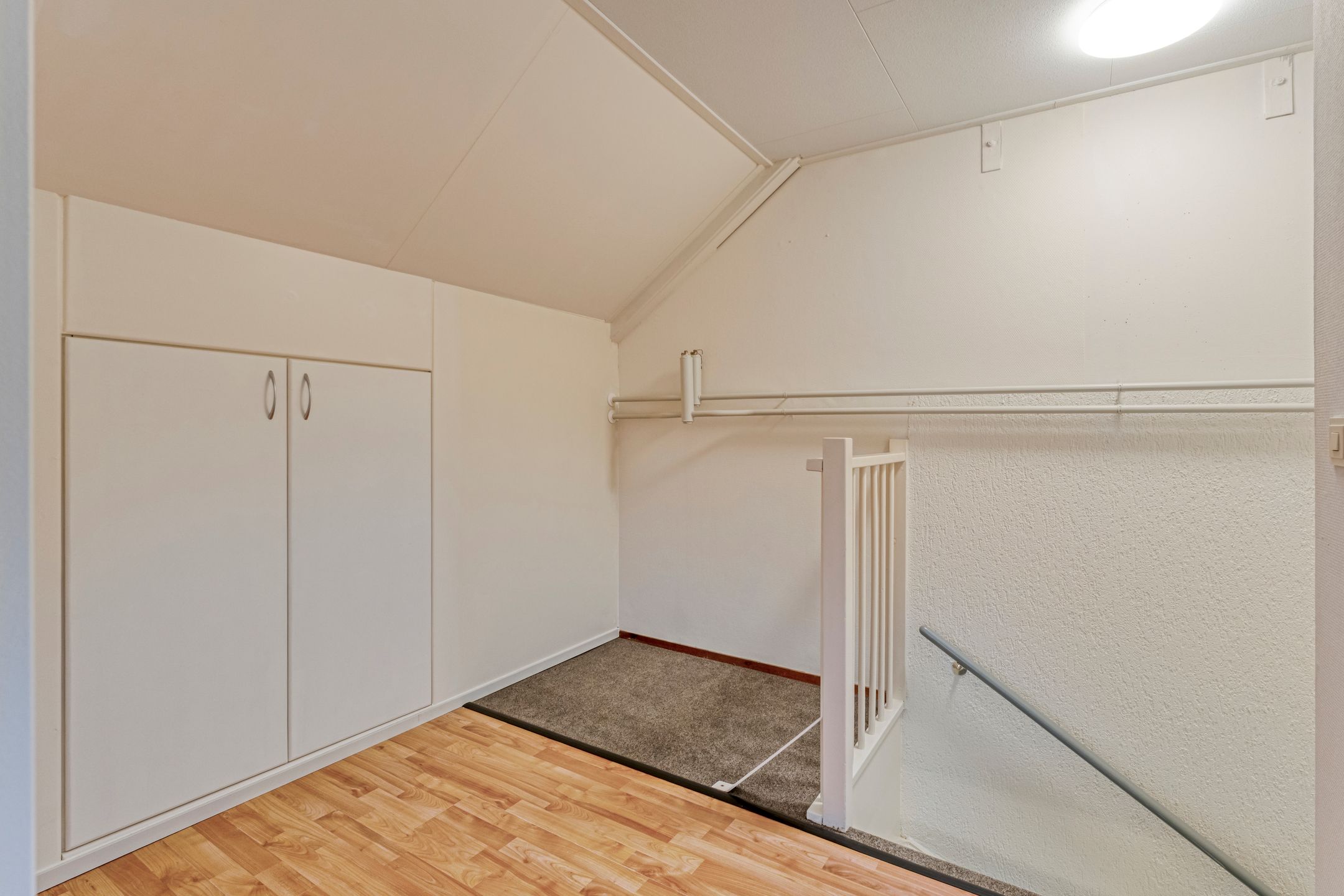 Foto 36 van Betsy Trompetterstraat 17