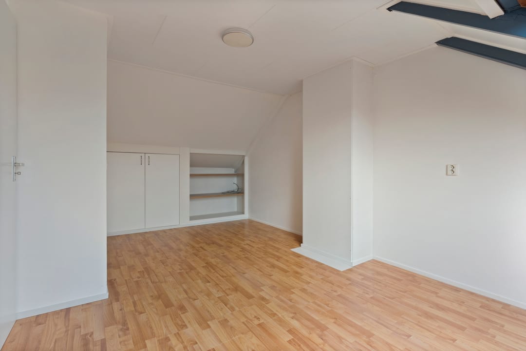 Foto 37 van Betsy Trompetterstraat 17