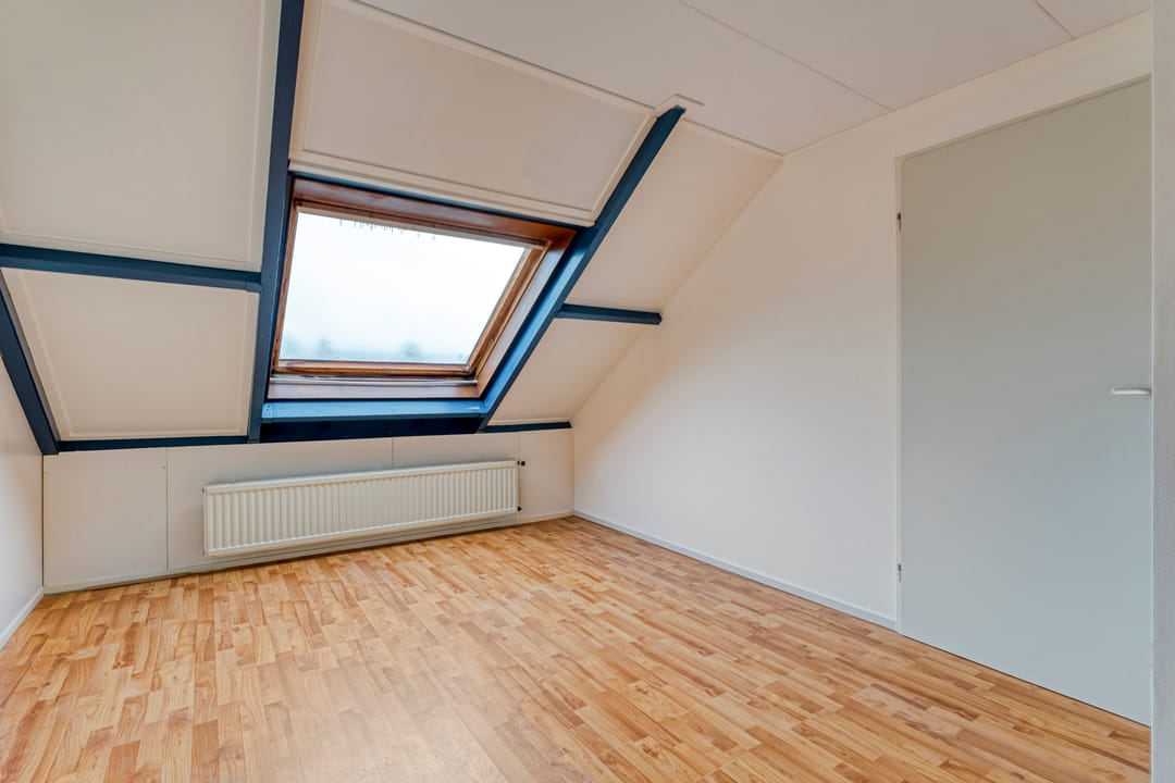 Foto 38 van Betsy Trompetterstraat 17