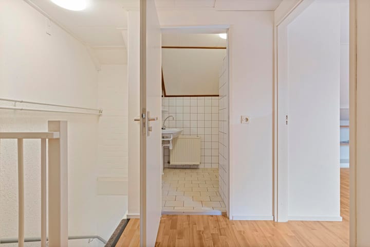 Foto 39 van Betsy Trompetterstraat 17