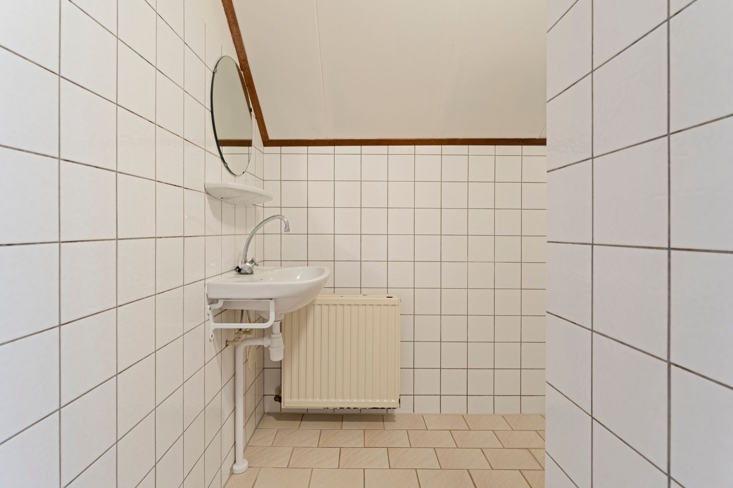 Foto 40 van Betsy Trompetterstraat 17