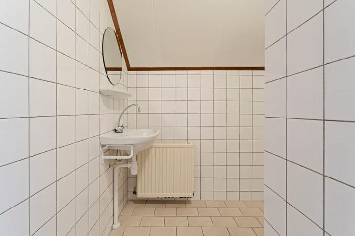 Foto 40 van Betsy Trompetterstraat 17