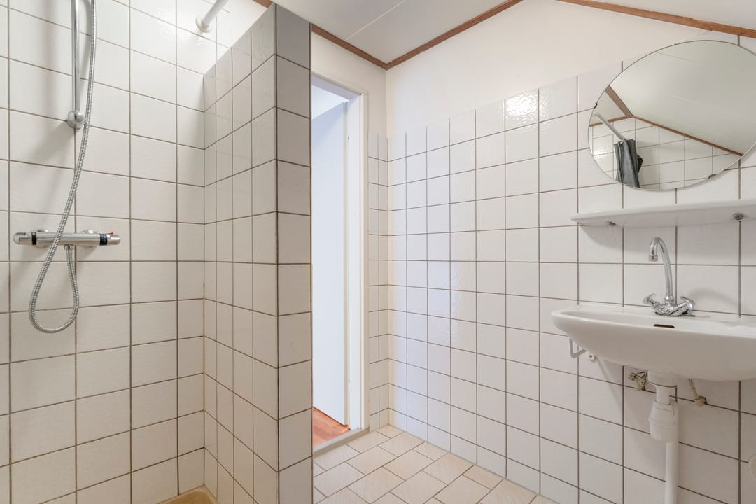 Foto 41 van Betsy Trompetterstraat 17