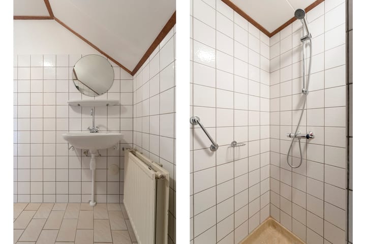 Foto 42 van Betsy Trompetterstraat 17