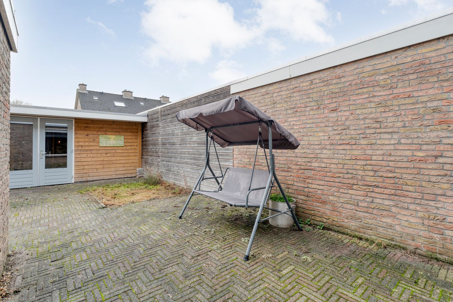 Foto 44 van Betsy Trompetterstraat 17