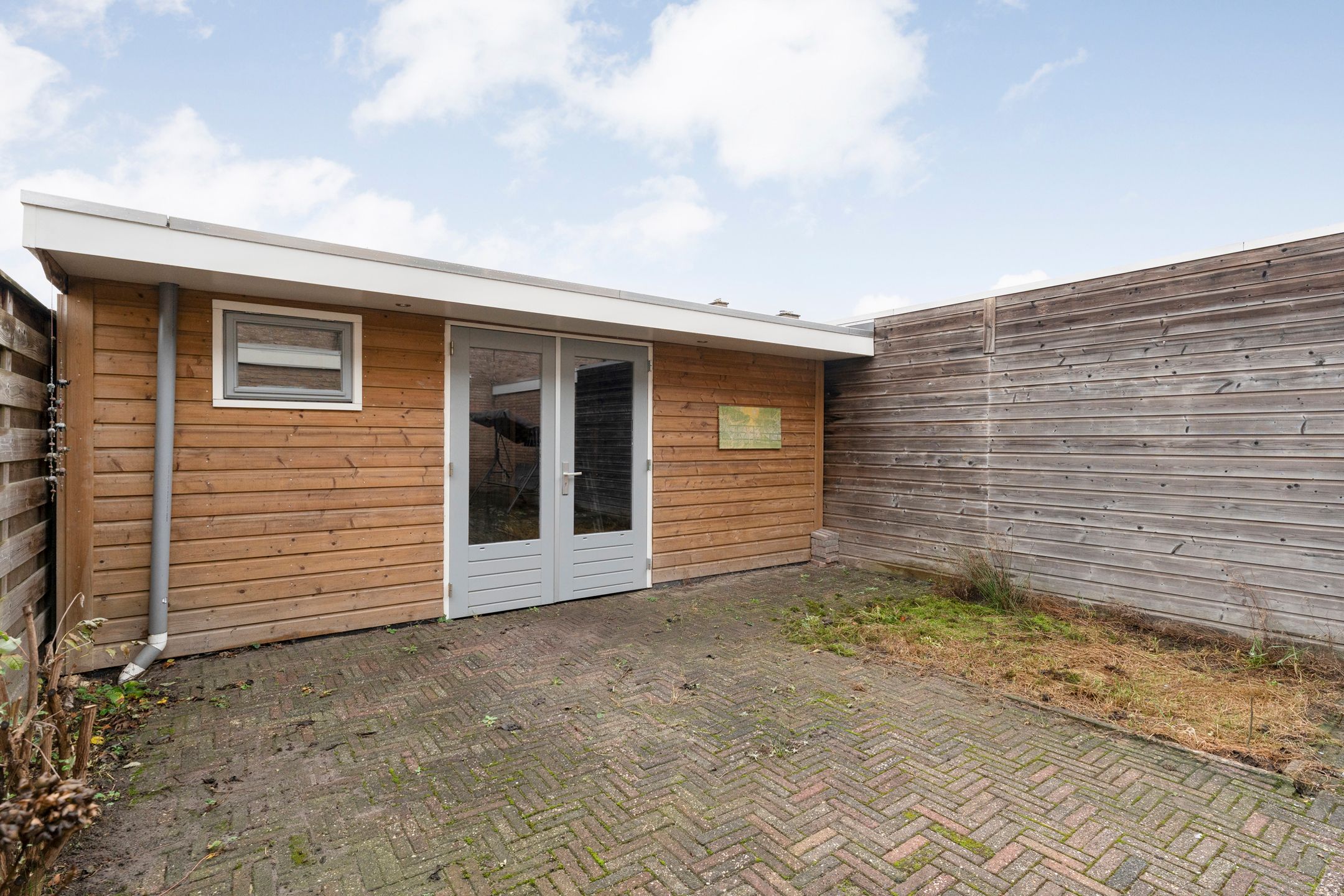 Foto 48 van Betsy Trompetterstraat 17