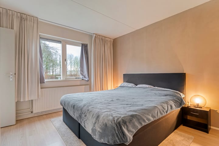 Foto 25 van Betsy Trompetterstraat 17