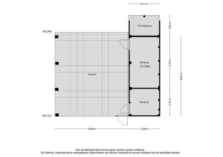 Photo 77 of Loolaan 21