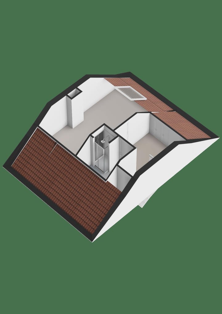 Foto 54 van Betsy Trompetterstraat 17