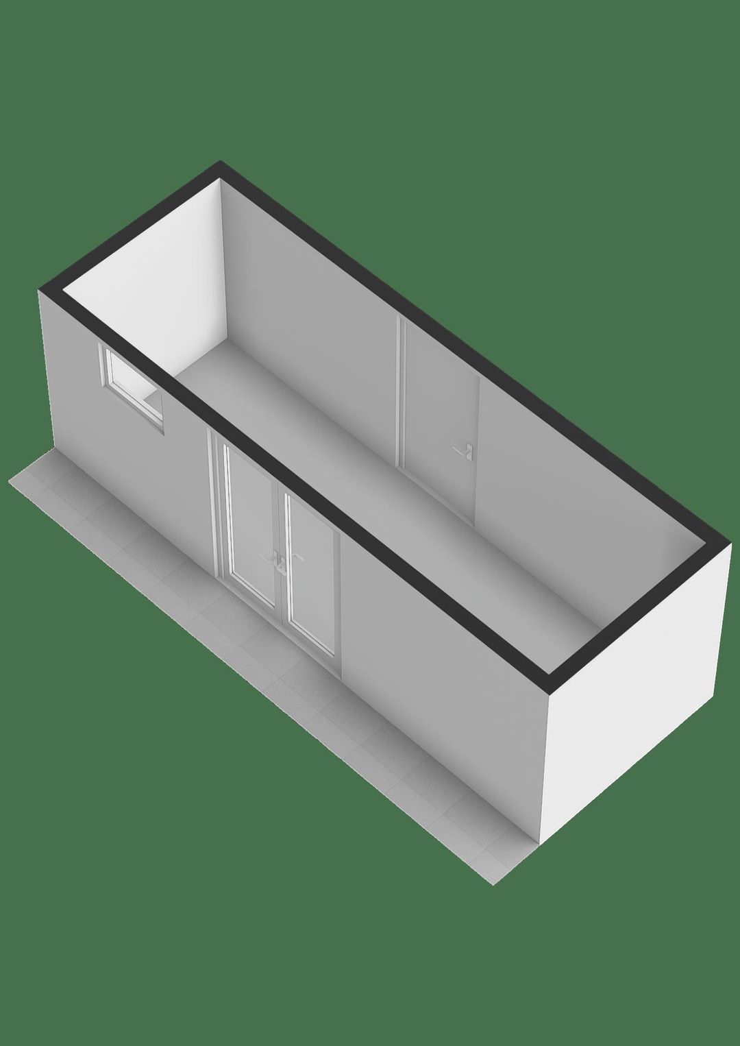 Foto 56 van Betsy Trompetterstraat 17