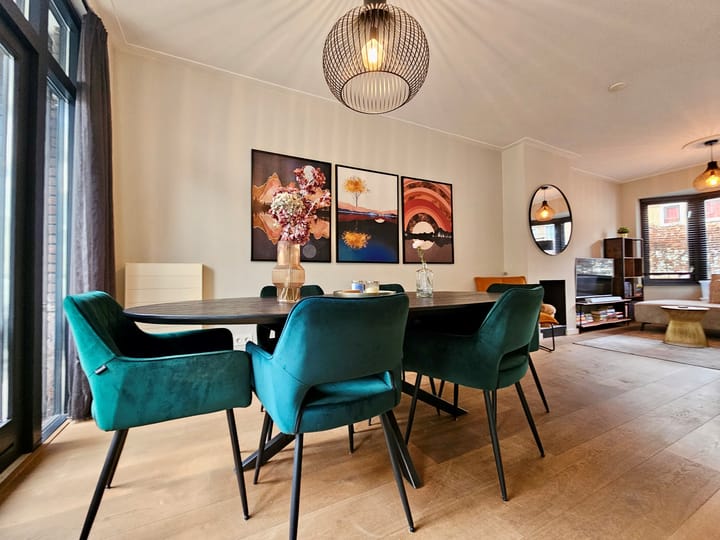 Foto 3 van Tafelbergstraat 18