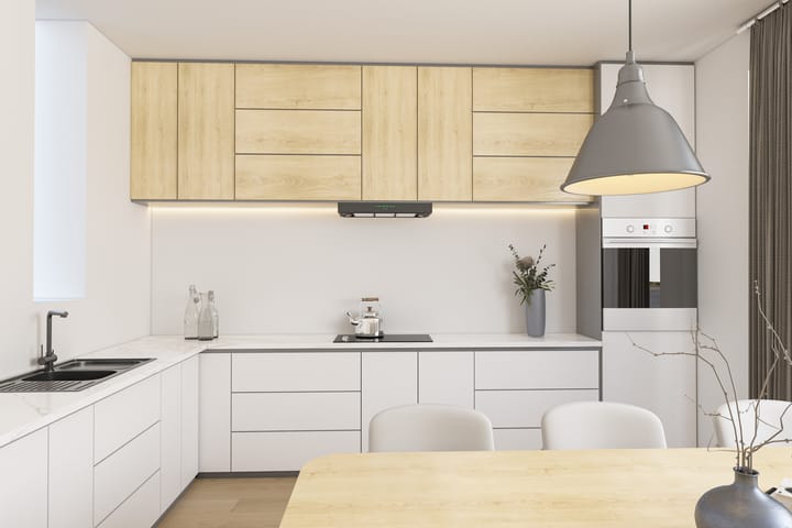 Photo 14 of Drontermeer 138