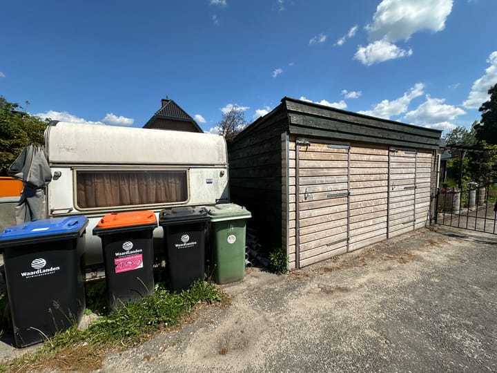 Foto 5 van Lakerveld 154