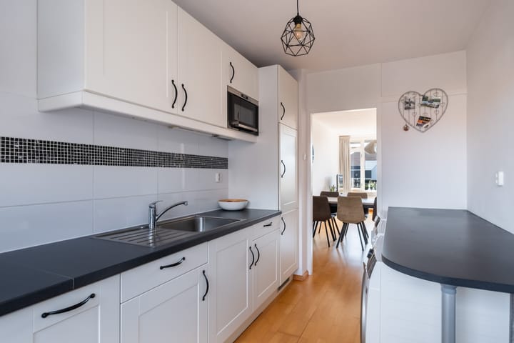 Foto 19 van Frans Halsstraat 54