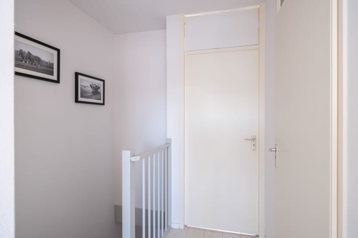 Foto 22 van Frans Halsstraat 54