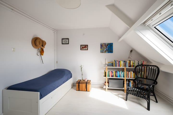 Foto 23 van Frans Halsstraat 54