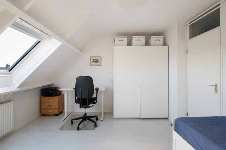 Foto 24 van Frans Halsstraat 54