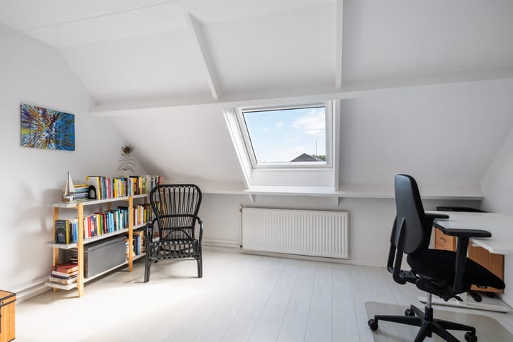 Foto 25 van Frans Halsstraat 54