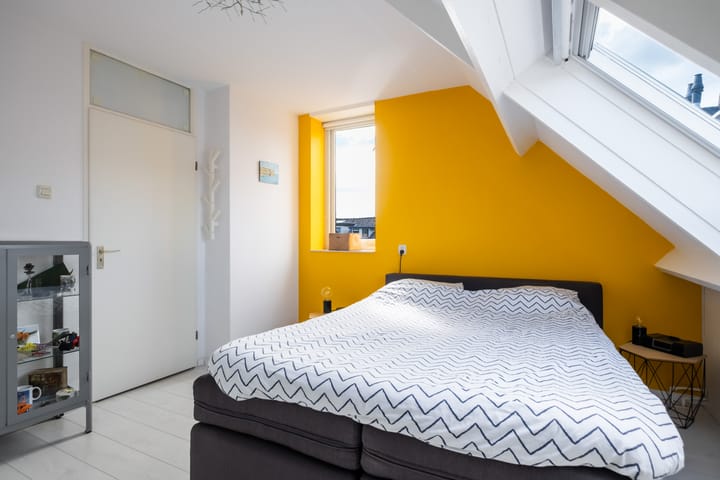 Foto 28 van Frans Halsstraat 54