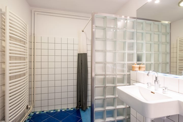 Foto 29 van Frans Halsstraat 54