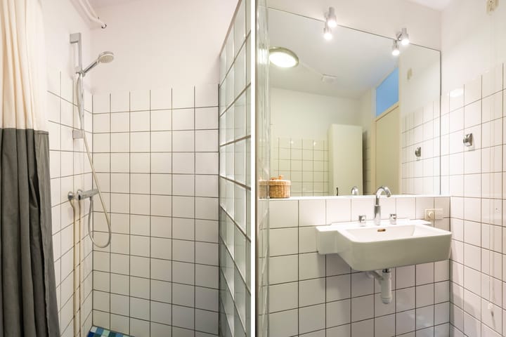 Foto 30 van Frans Halsstraat 54