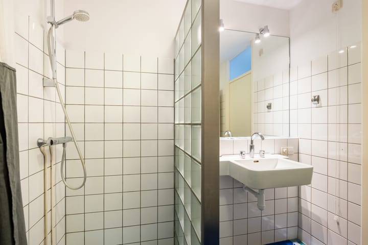 Foto 31 van Frans Halsstraat 54