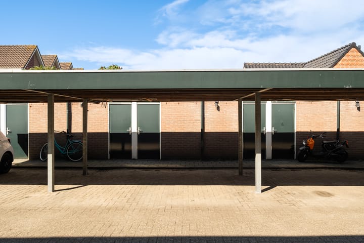 Foto 33 van Frans Halsstraat 54